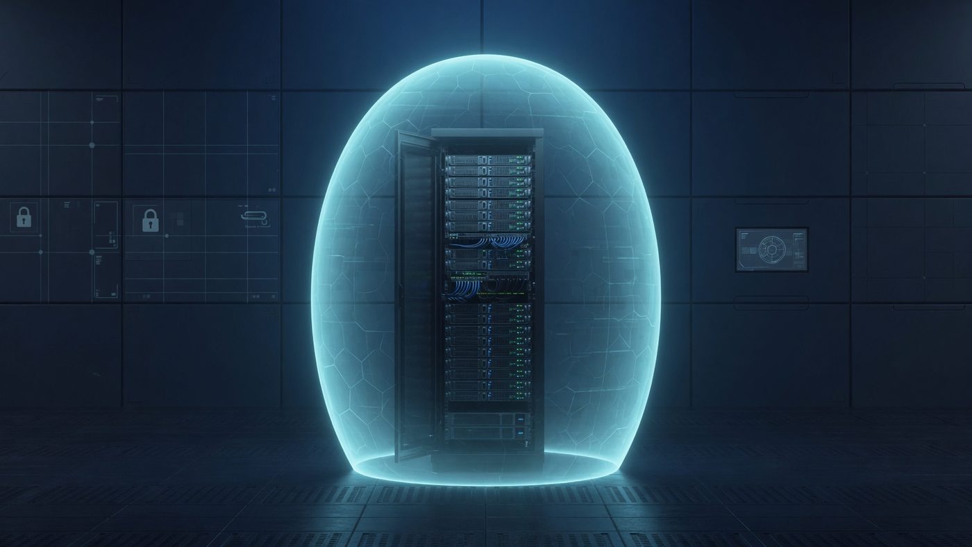 Cloudline Runbook visual 3